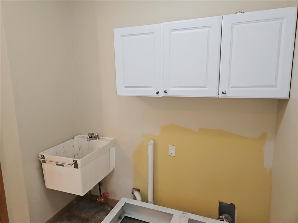 5928 Pintail Lane White Bear Twp MN 55110 7082647 image47