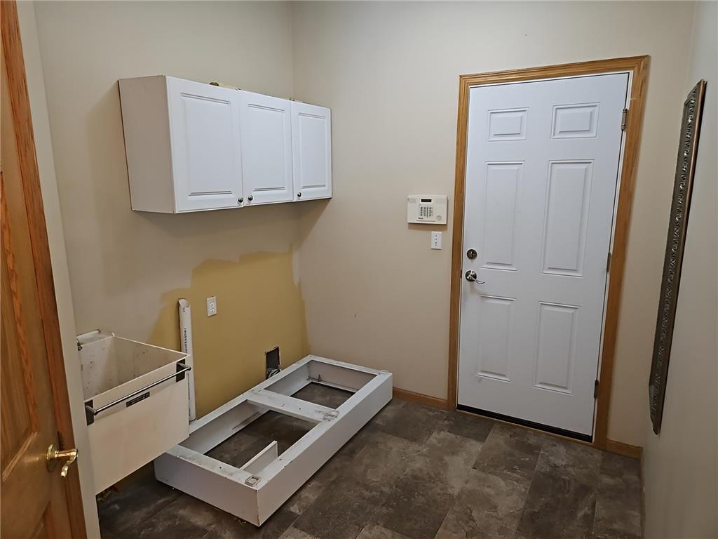 5928 Pintail Lane White Bear Twp MN 55110 7082647 image48
