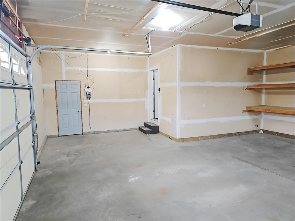 5928 Pintail Lane White Bear Twp MN 55110 7082647 image49