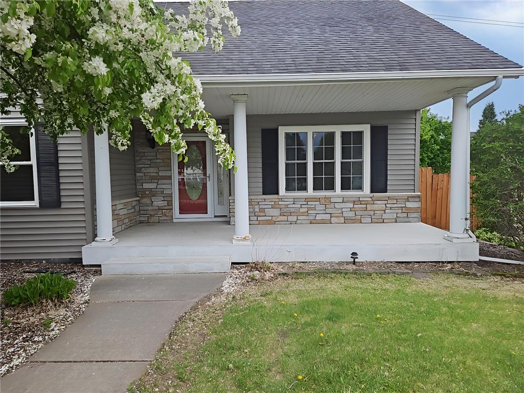 5928 Pintail Lane White Bear Twp MN 55110 7082647 image5