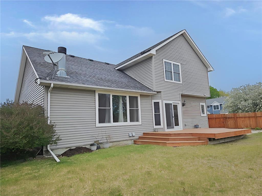 5928 Pintail Lane White Bear Twp MN 55110 7082647 image51