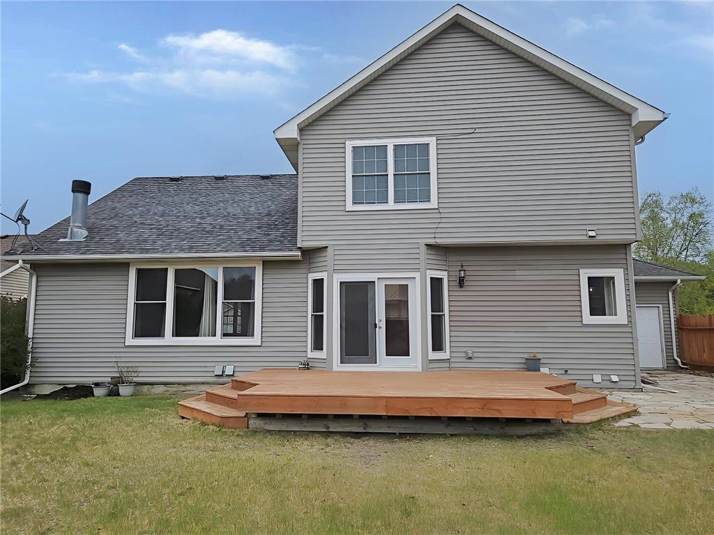 5928 Pintail Lane White Bear Twp MN 55110 7082647 image52