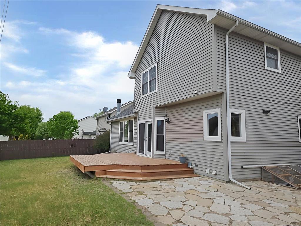 5928 Pintail Lane White Bear Twp MN 55110 7082647 image53