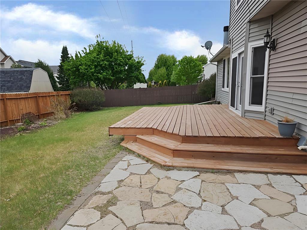 5928 Pintail Lane White Bear Twp MN 55110 7082647 image54