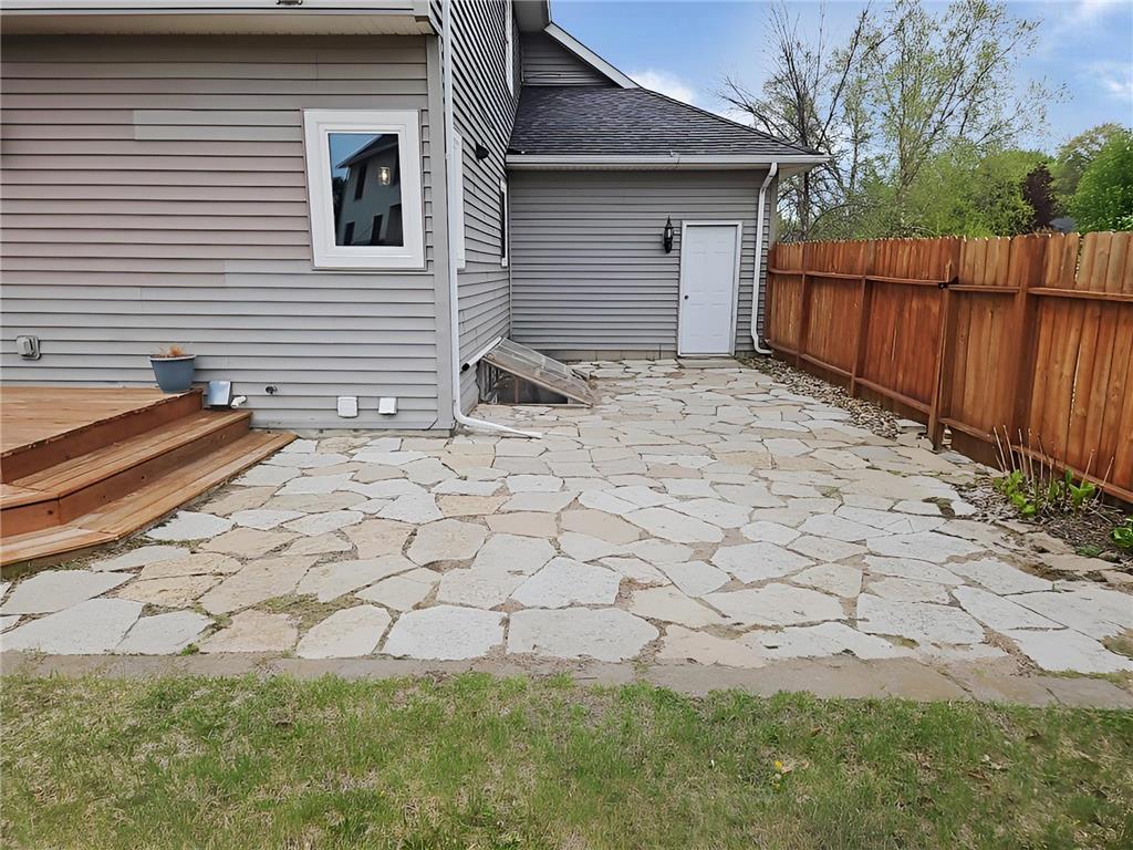 5928 Pintail Lane White Bear Twp MN 55110 7082647 image55