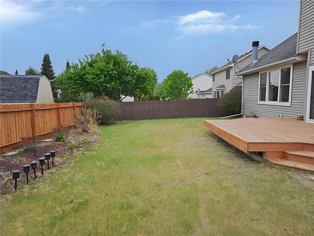 5928 Pintail Lane White Bear Twp MN 55110 7082647 image56
