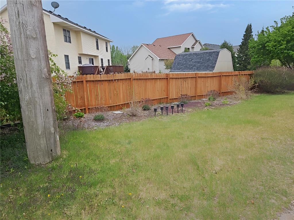 5928 Pintail Lane White Bear Twp MN 55110 7082647 image57