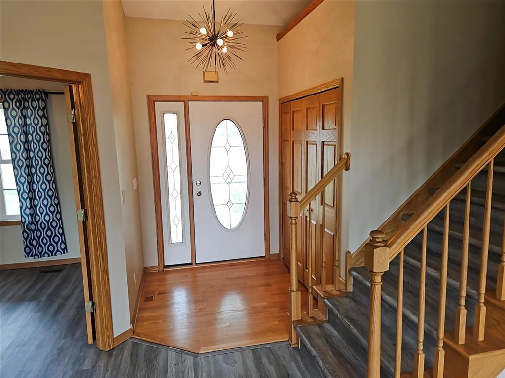 5928 Pintail Lane White Bear Twp MN 55110 7082647 image6
