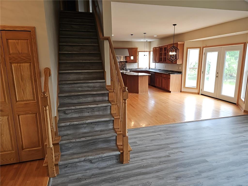 5928 Pintail Lane White Bear Twp MN 55110 7082647 image7