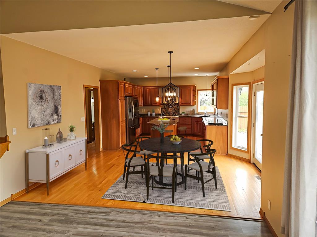 5928 Pintail Lane White Bear Twp MN 55110 7082647 image8