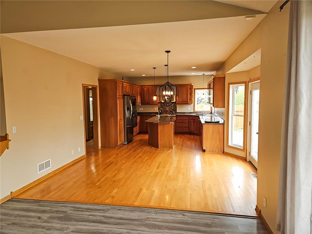 5928 Pintail Lane White Bear Twp MN 55110 7082647 image9