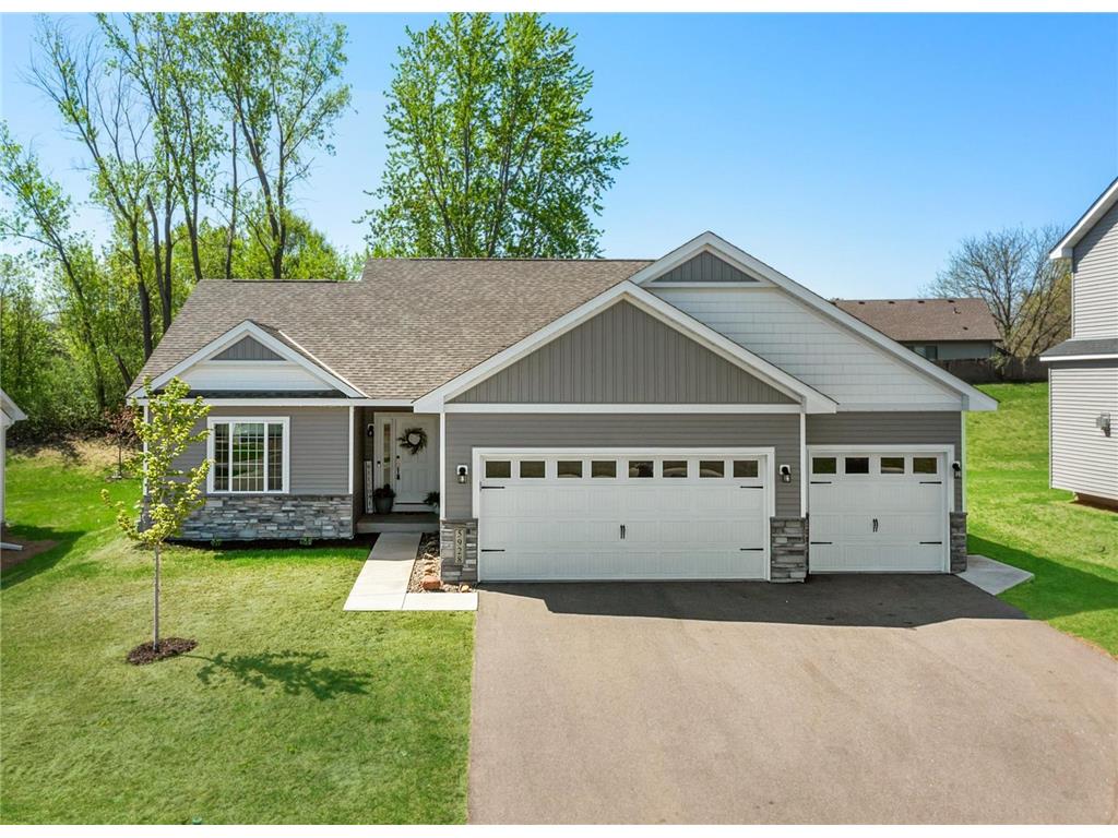 5928 Upper 179th St W Lakeville MN 55044 6705892 image1