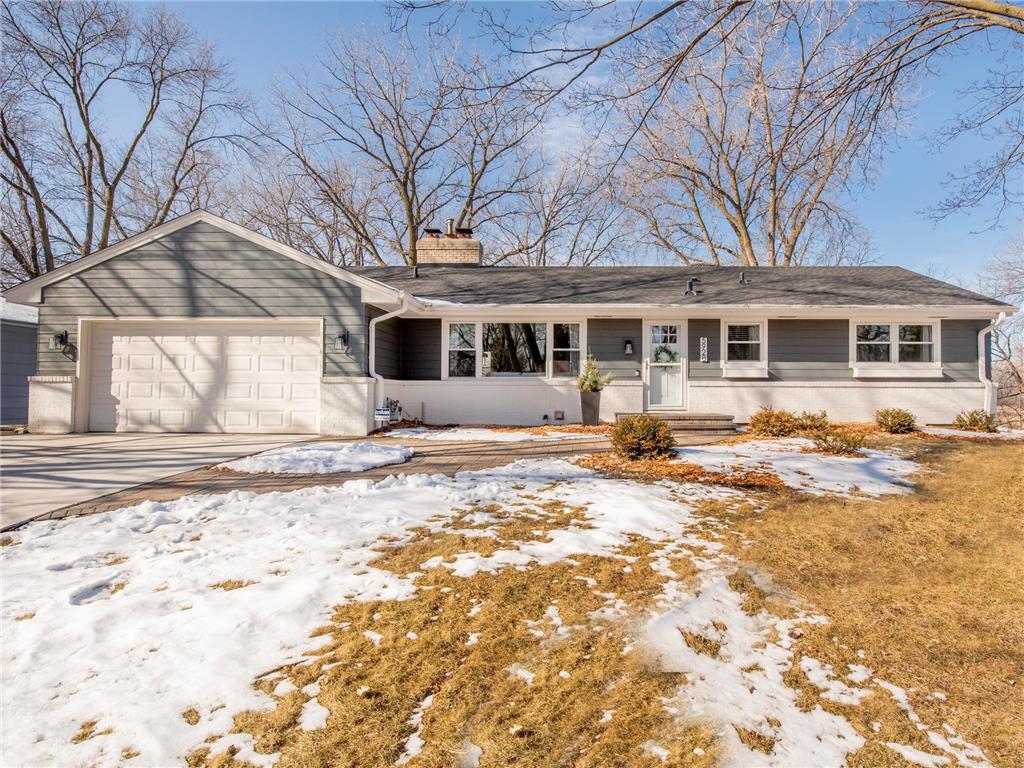 5928 Walnut Drive Edina MN 55436 6493025 image1