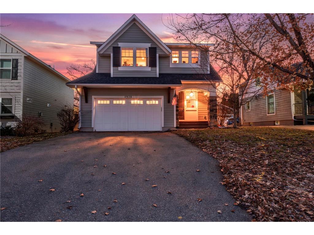 5928 Wooddale Avenue Edina MN 55424 7028822 image1