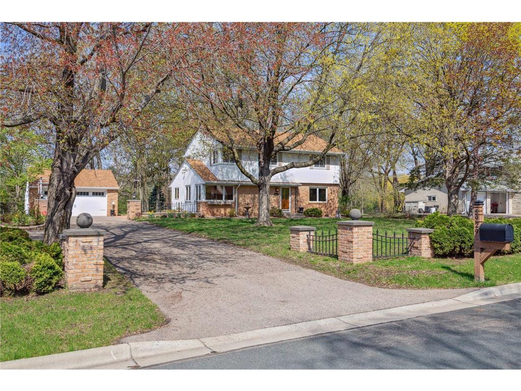 5929 Asher Avenue, Inver Grove Heights, MN 55077 MLS 6367600 Edina