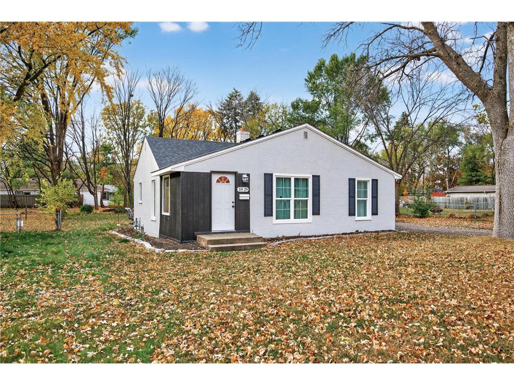 5929 Camden Avenue N Brooklyn Center MN 55430 6821818 image1