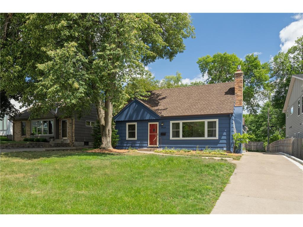 5929 Kellogg Avenue, Edina, MN, 55424 MLS 6242765 Edina Realty