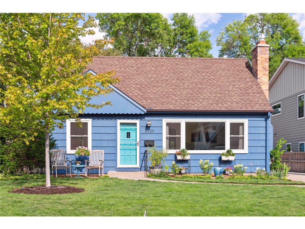 5929 Kellogg Avenue Edina MN 55424 6403128 image1