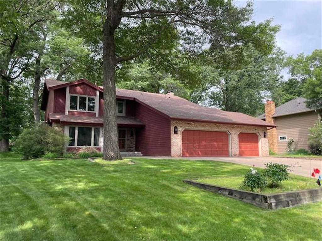 5929 Oxford Street N Shoreview MN 55126 6730809 image1