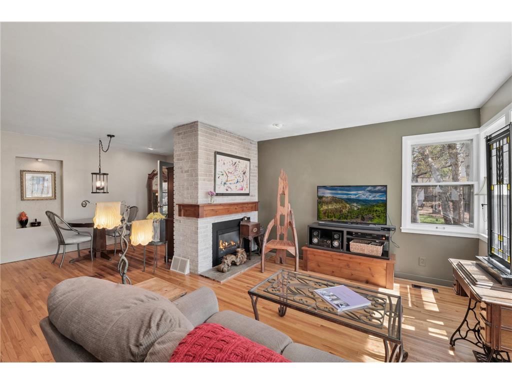 5929 Queen Avenue S Minneapolis MN 55410 7011328 image11