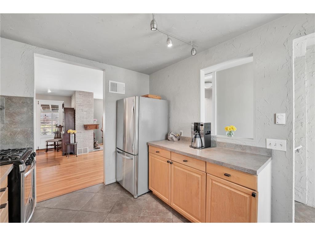 5929 Queen Avenue S Minneapolis MN 55410 7011328 image14