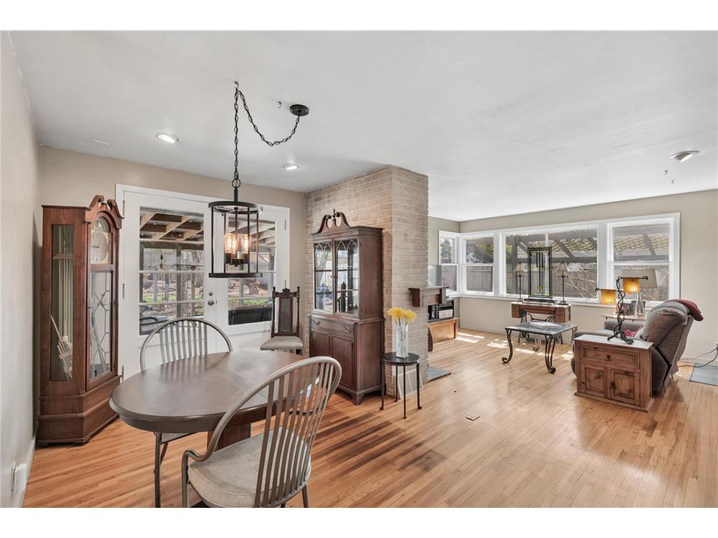 5929 Queen Avenue S Minneapolis MN 55410 7011328 image16