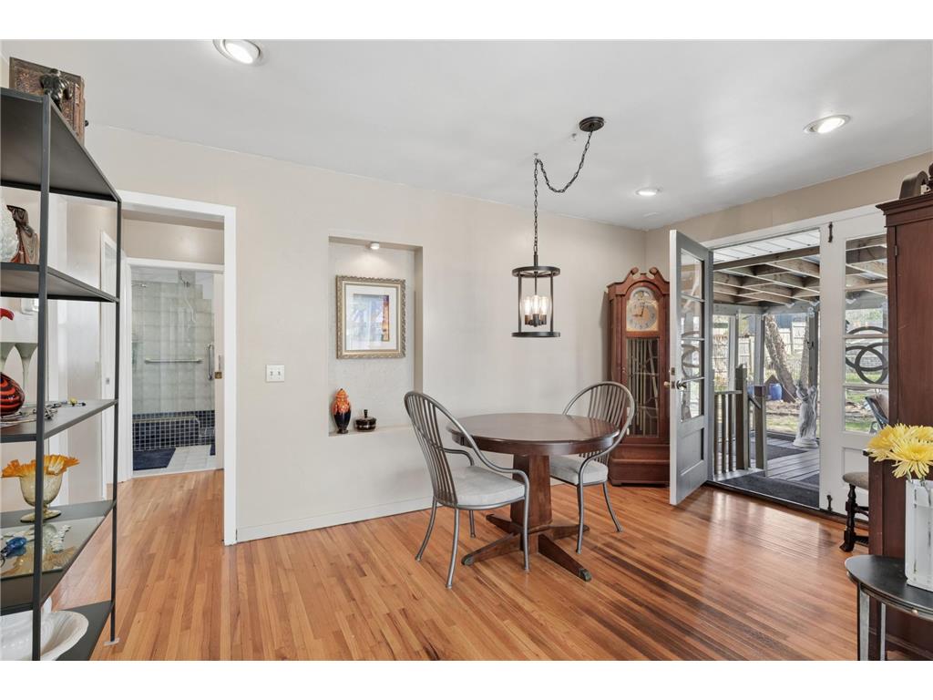 5929 Queen Avenue S Minneapolis MN 55410 7011328 image17