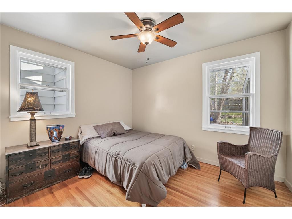5929 Queen Avenue S Minneapolis MN 55410 7011328 image18
