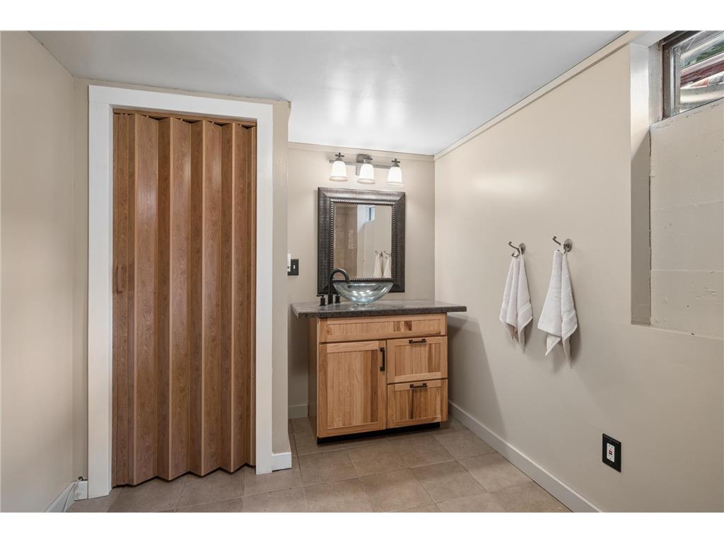 5929 Queen Avenue S Minneapolis MN 55410 7011328 image27