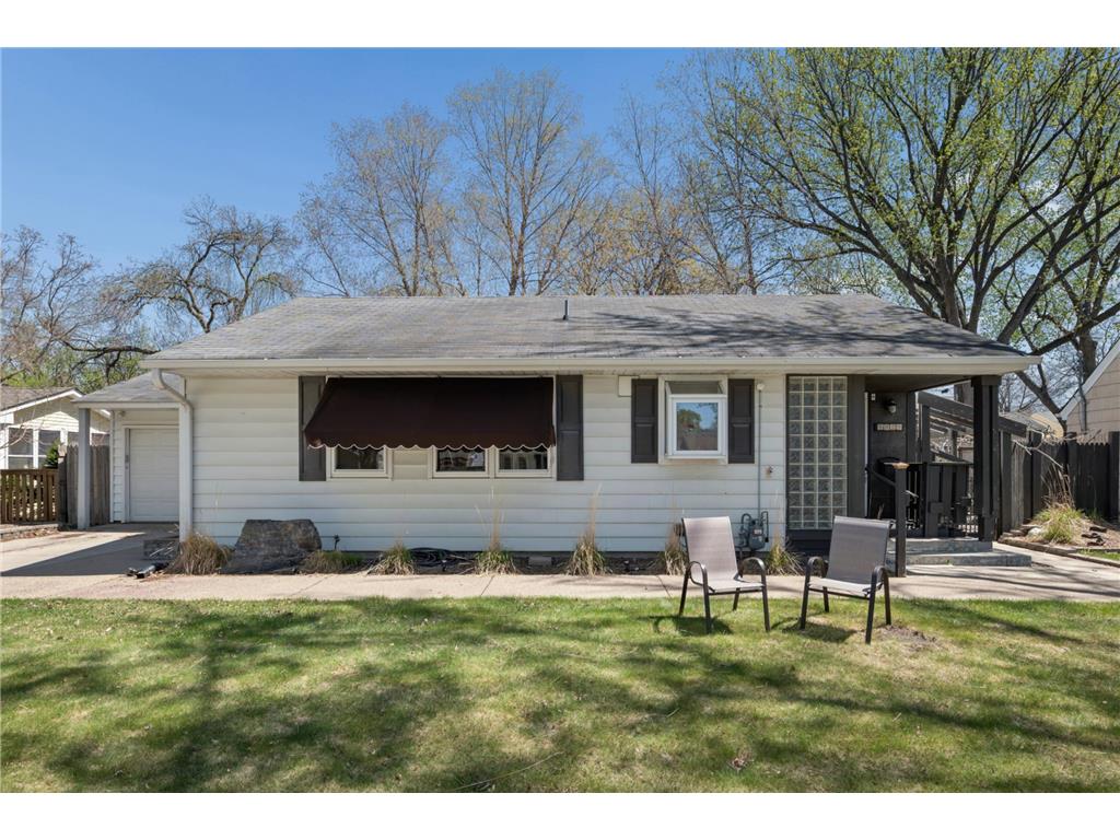 5929 Queen Avenue S Minneapolis MN 55410 7011328 image3