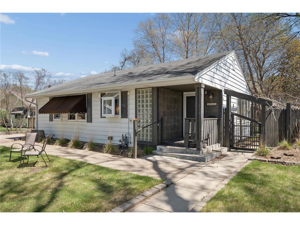 5929 Queen Avenue S Minneapolis MN 55410 7011328 image31