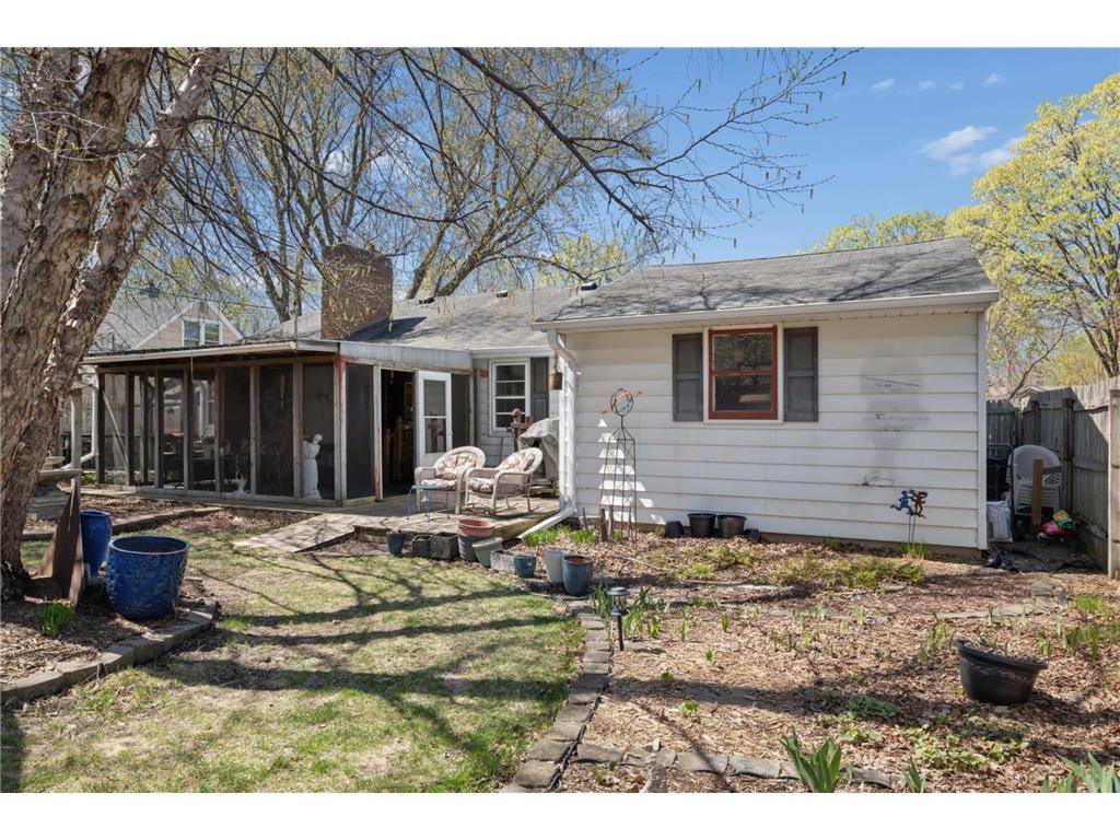5929 Queen Avenue S Minneapolis MN 55410 7011328 image32