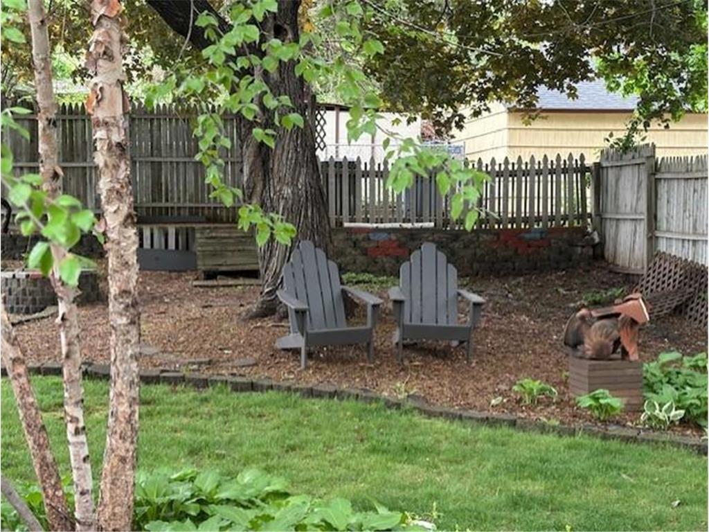 5929 Queen Avenue S Minneapolis MN 55410 7011328 image33