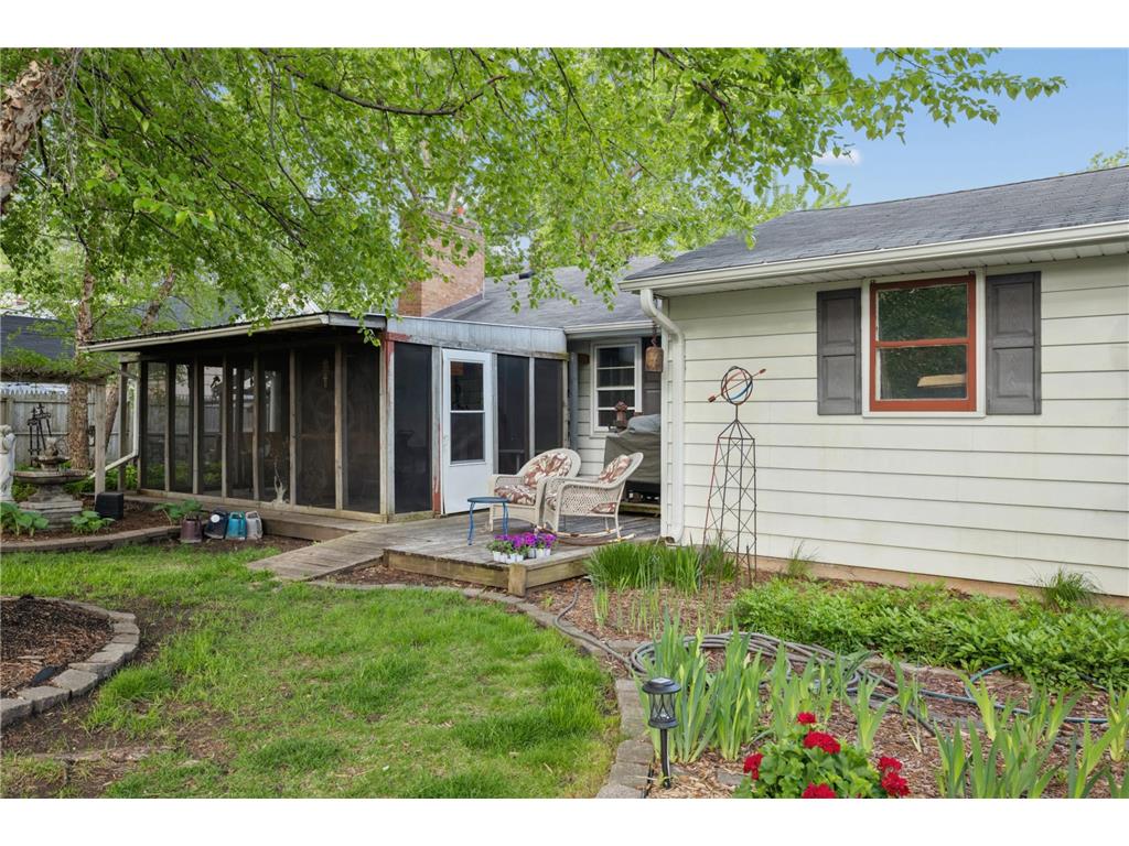 5929 Queen Avenue S Minneapolis MN 55410 7011328 image36
