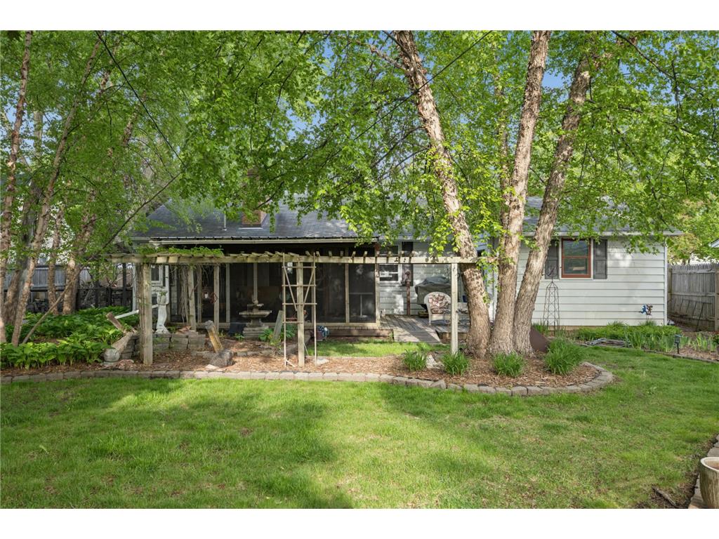 5929 Queen Avenue S Minneapolis MN 55410 7011328 image39