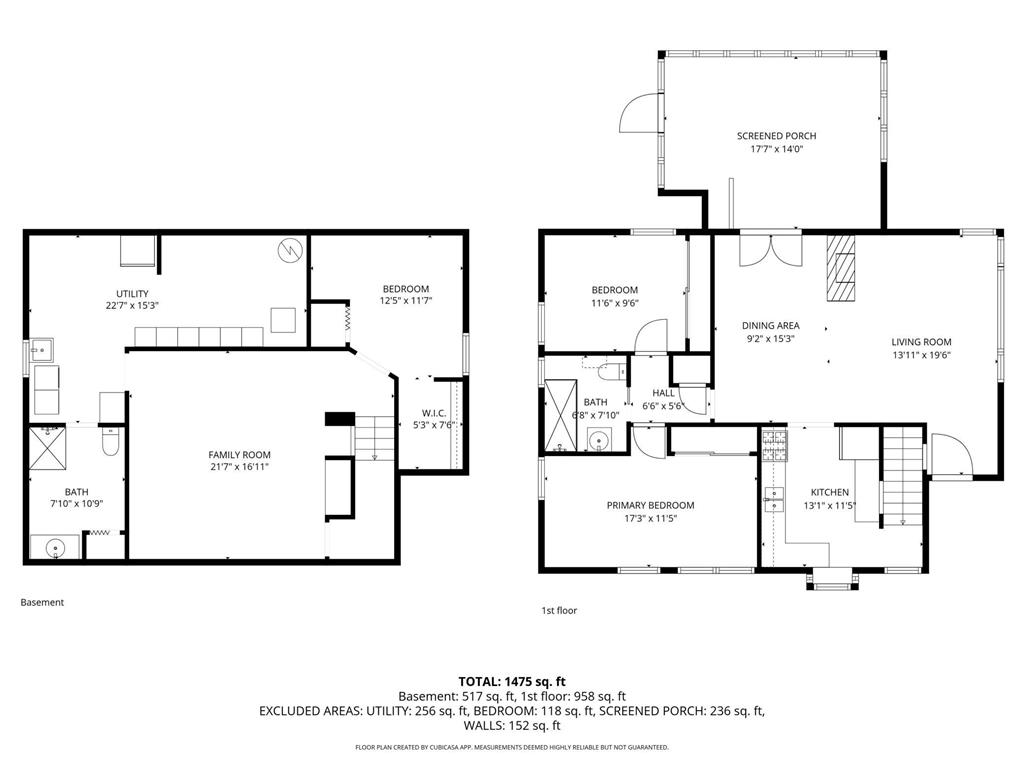 5929 Queen Avenue S Minneapolis MN 55410 7011328 image40