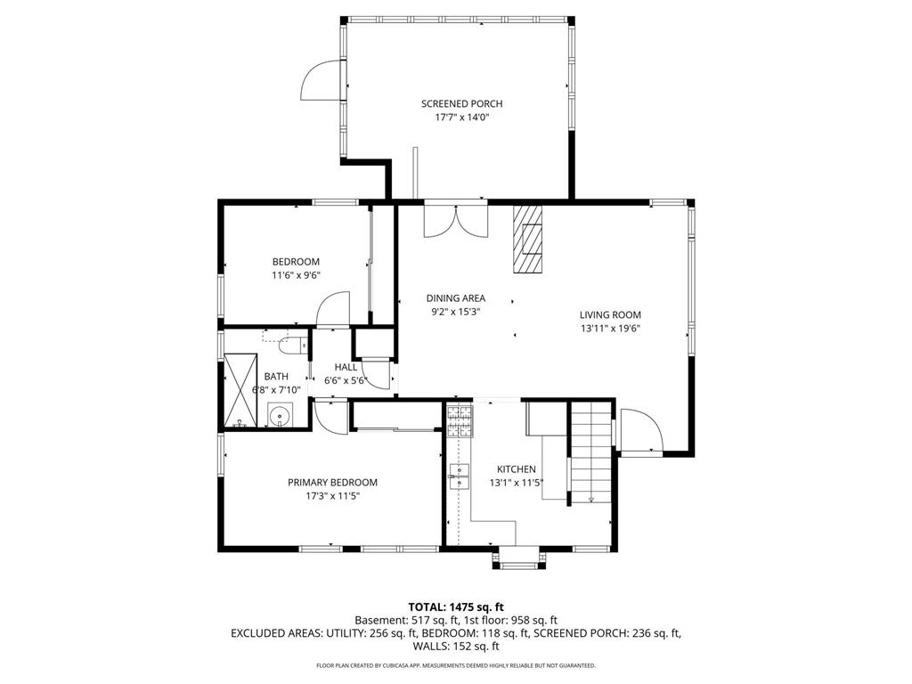 5929 Queen Avenue S Minneapolis MN 55410 7011328 image41