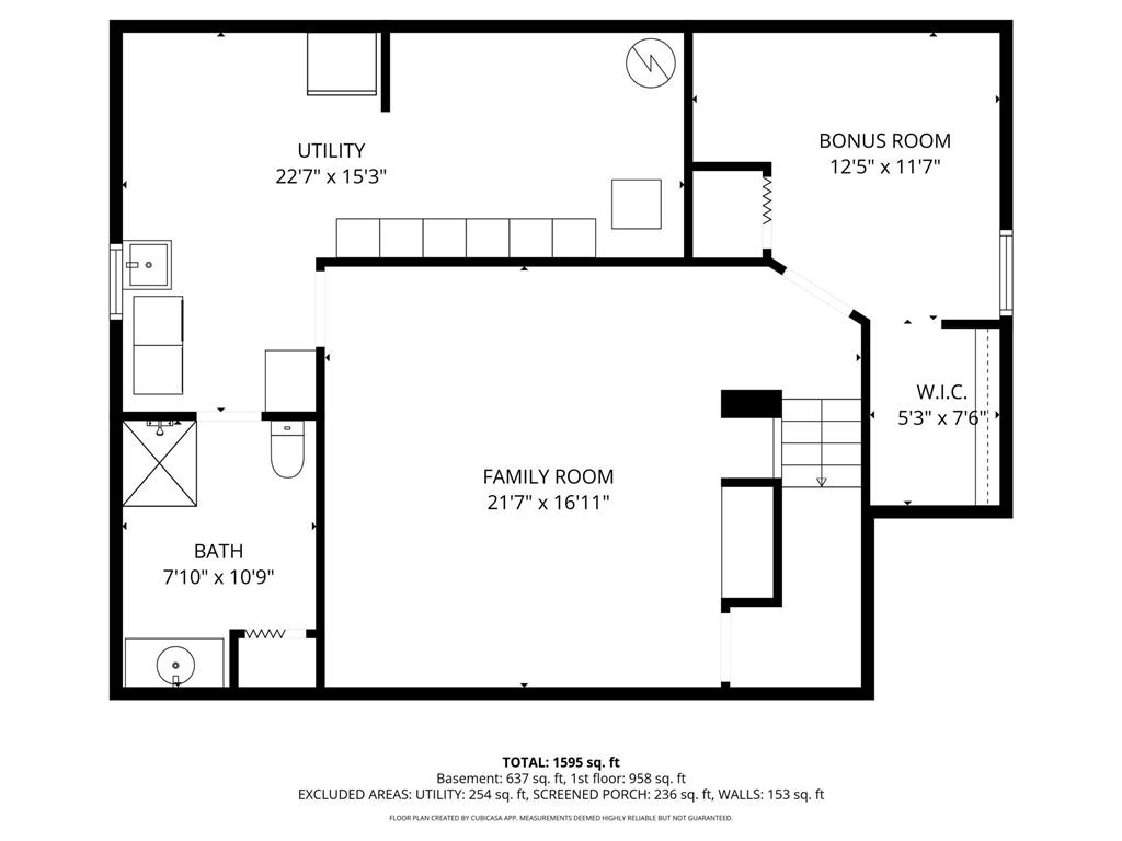 5929 Queen Avenue S Minneapolis MN 55410 7011328 image42