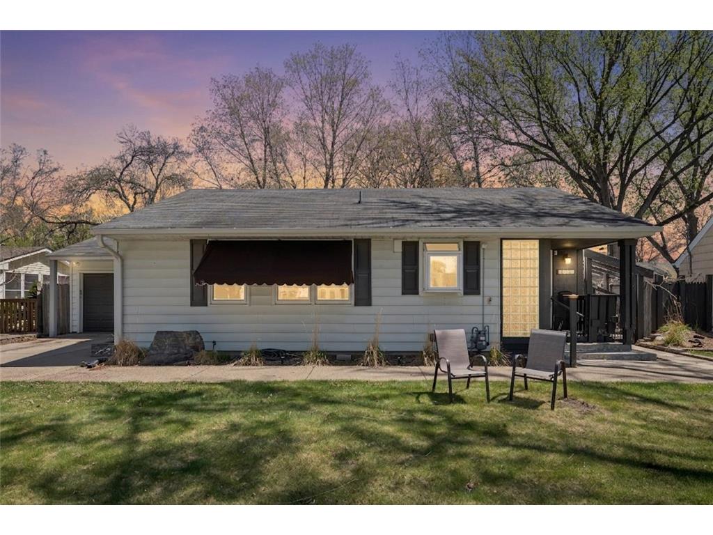 5929 Queen Avenue S Minneapolis MN 55410 7011328 image43