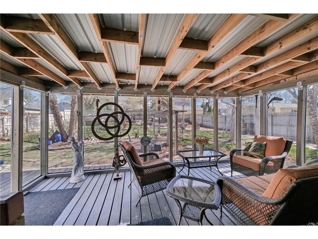 5929 Queen Avenue S Minneapolis MN 55410 7011328 image9