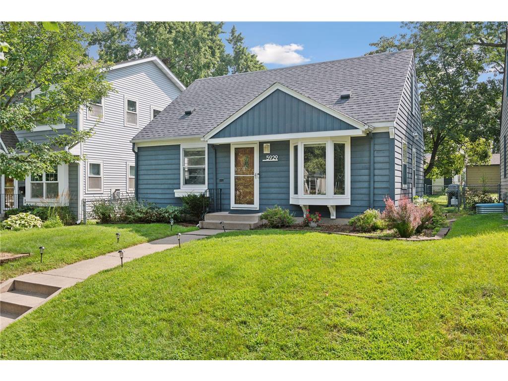 5929 Vincent Avenue S Minneapolis MN 55410 6614932 image1