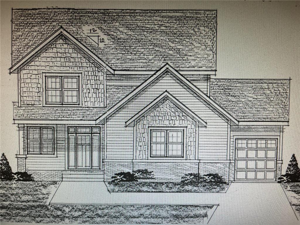 592X Hodgson Road Shoreview MN 55126 6807836 image1