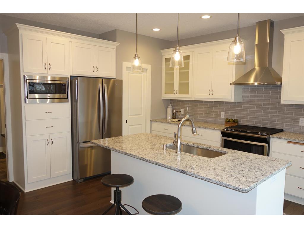 592X Hodgson Road Shoreview MN 55126 6807836 image2