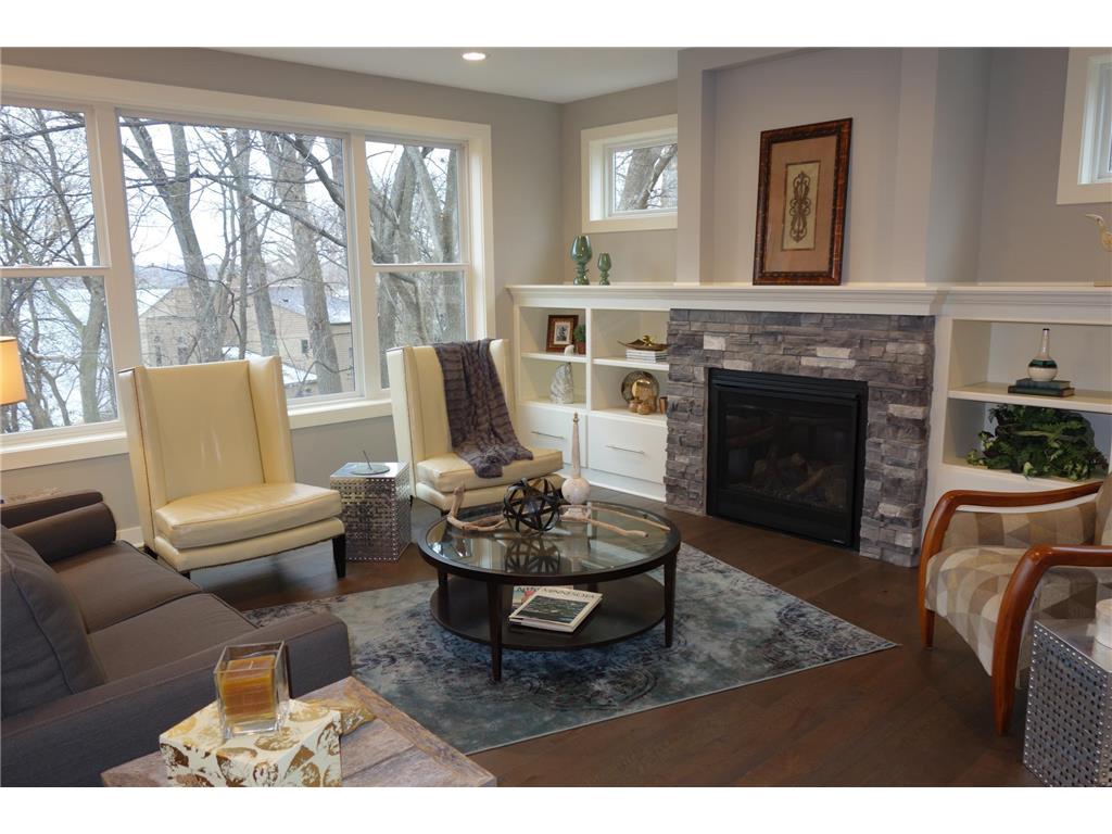 592X Hodgson Road Shoreview MN 55126 6807836 image3