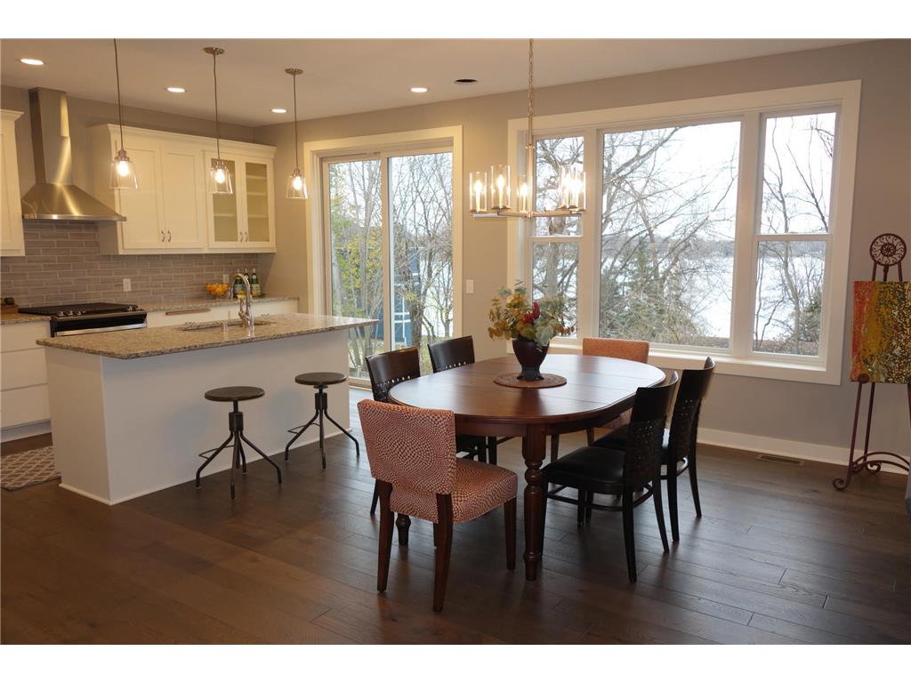 592X Hodgson Road Shoreview MN 55126 6807836 image4