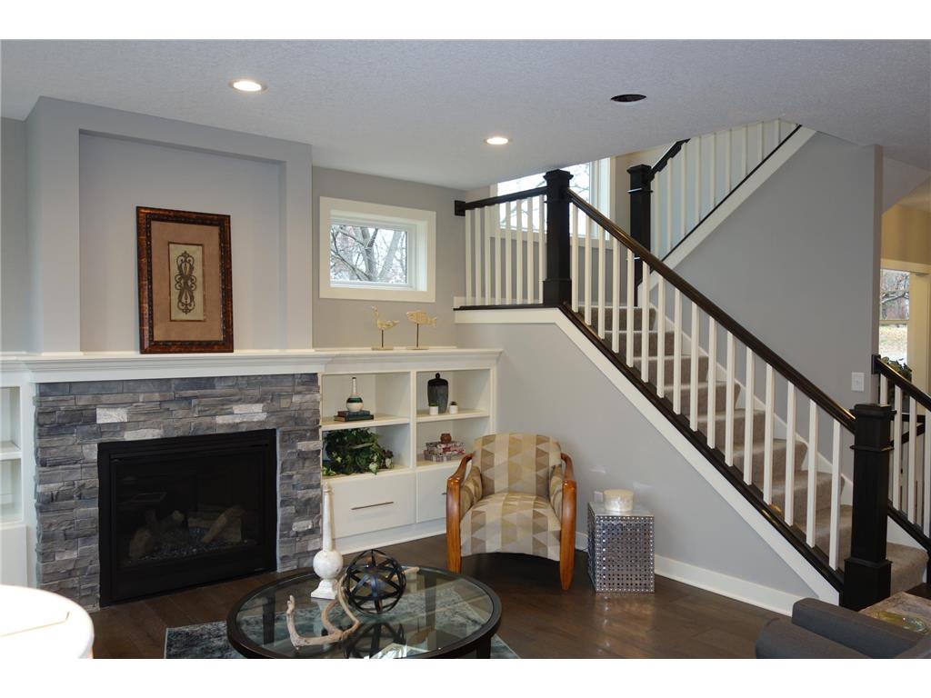 592X Hodgson Road Shoreview MN 55126 6807836 image5