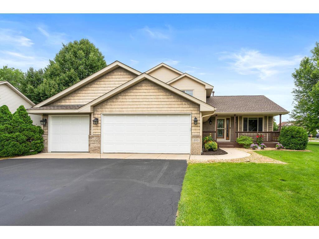 593 139th Lane NW Andover MN 55304 6401083 image1