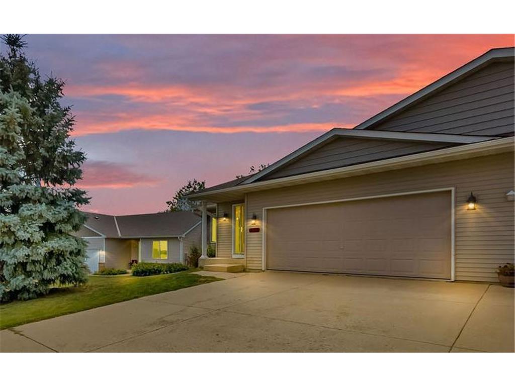 593 4th Circle Drive SE Lonsdale MN 55046 6428305 image1