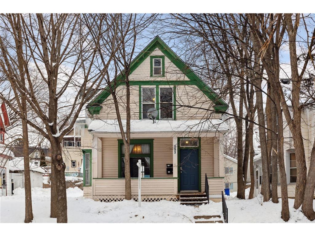 593 Cook Avenue E Saint Paul MN 55130 6322266 image1
