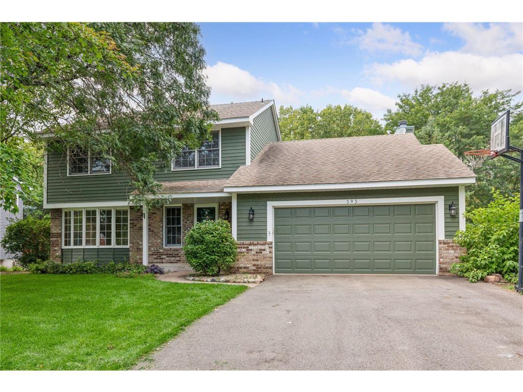 593 Coventry Parkway Eagan MN 55123 6787763 image1